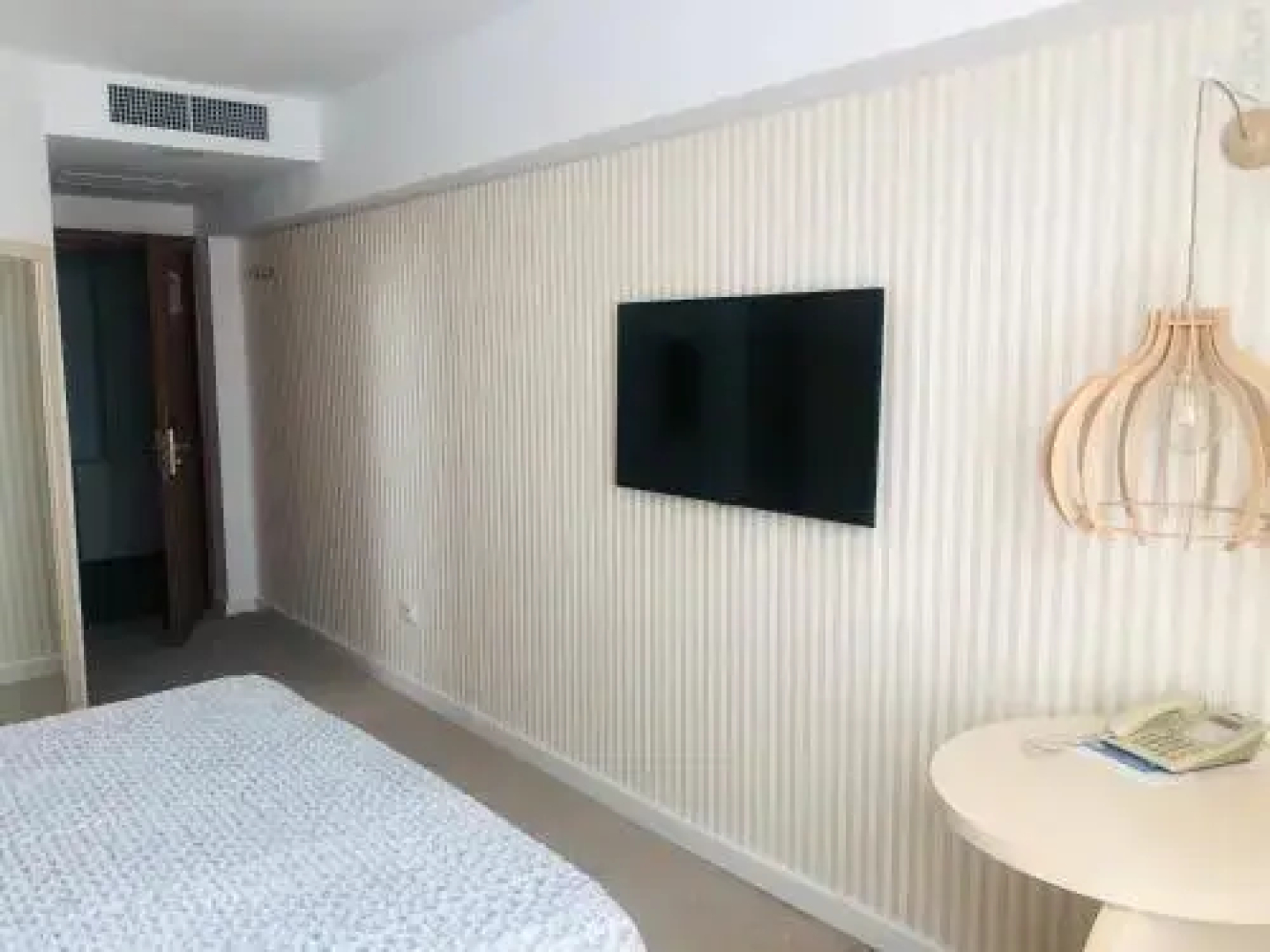 Hotel Plaza