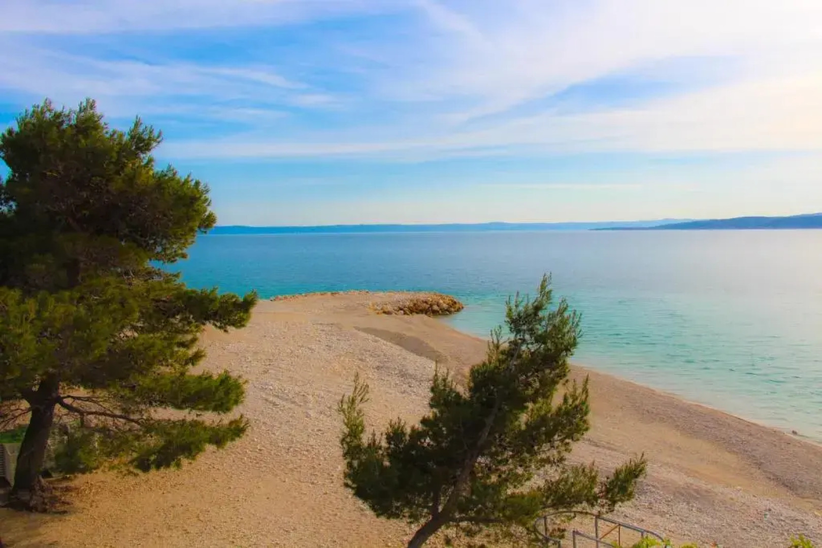 Mobile Homes Holiday Dream