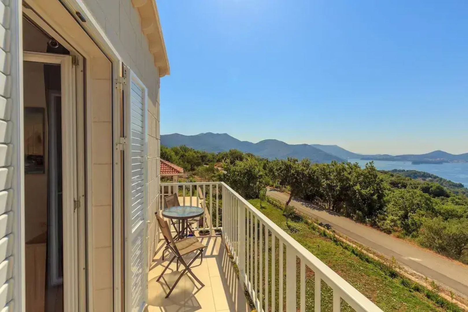 Hedera Estate Villa Hedera VII