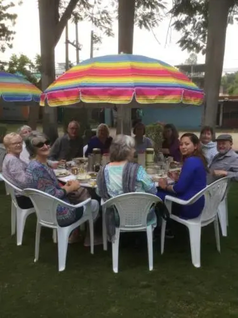 Hotel Megha Travellers Village