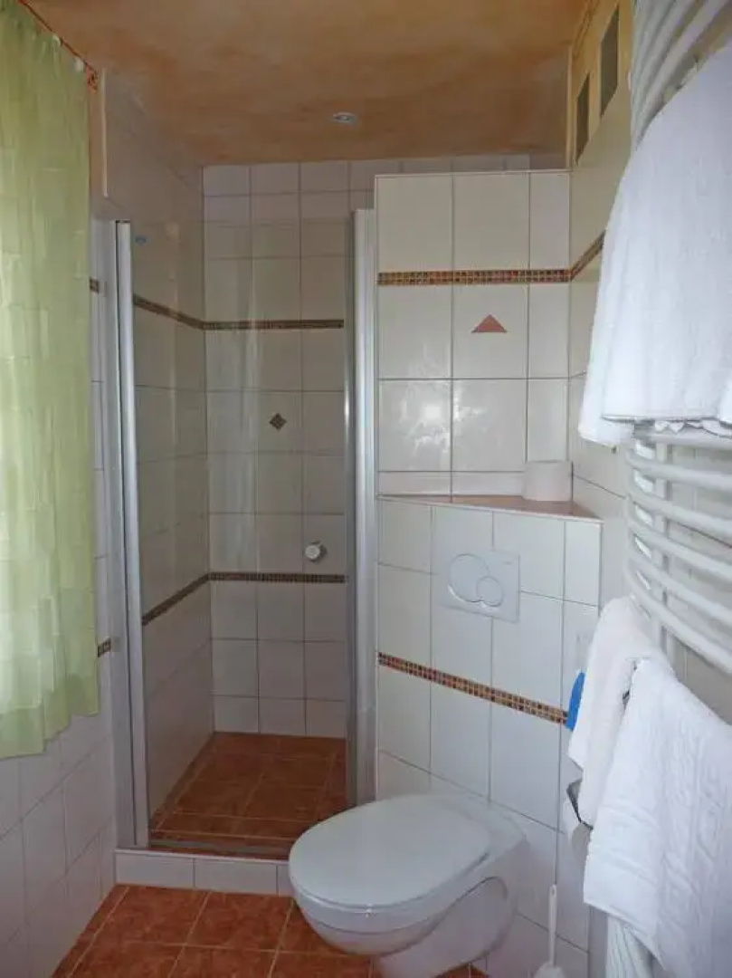 Ferienhotel Herzog