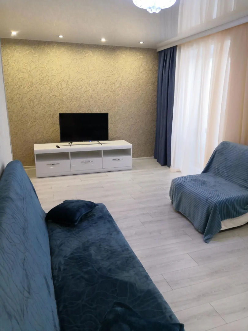 РентДэй Н.Тагил на ул. Пархоменко 35