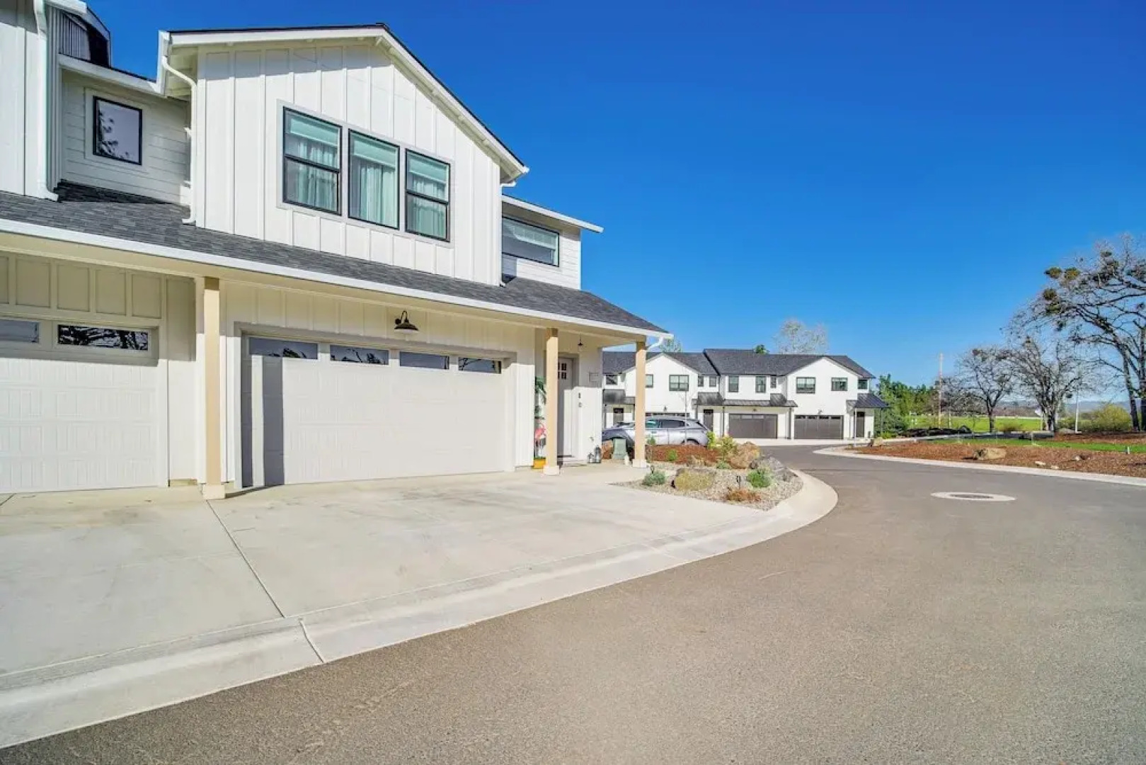 Eagle Point Golf Retreat: Pool Access + Patio!