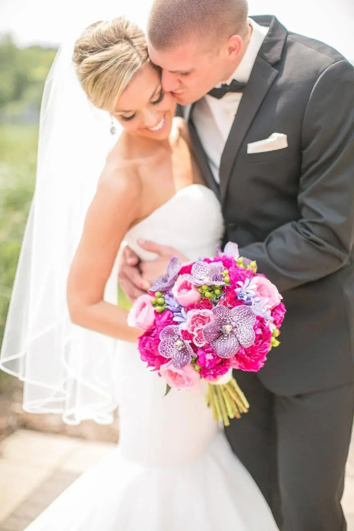 Hyatt Regency Coralville Hotel & Conference Center