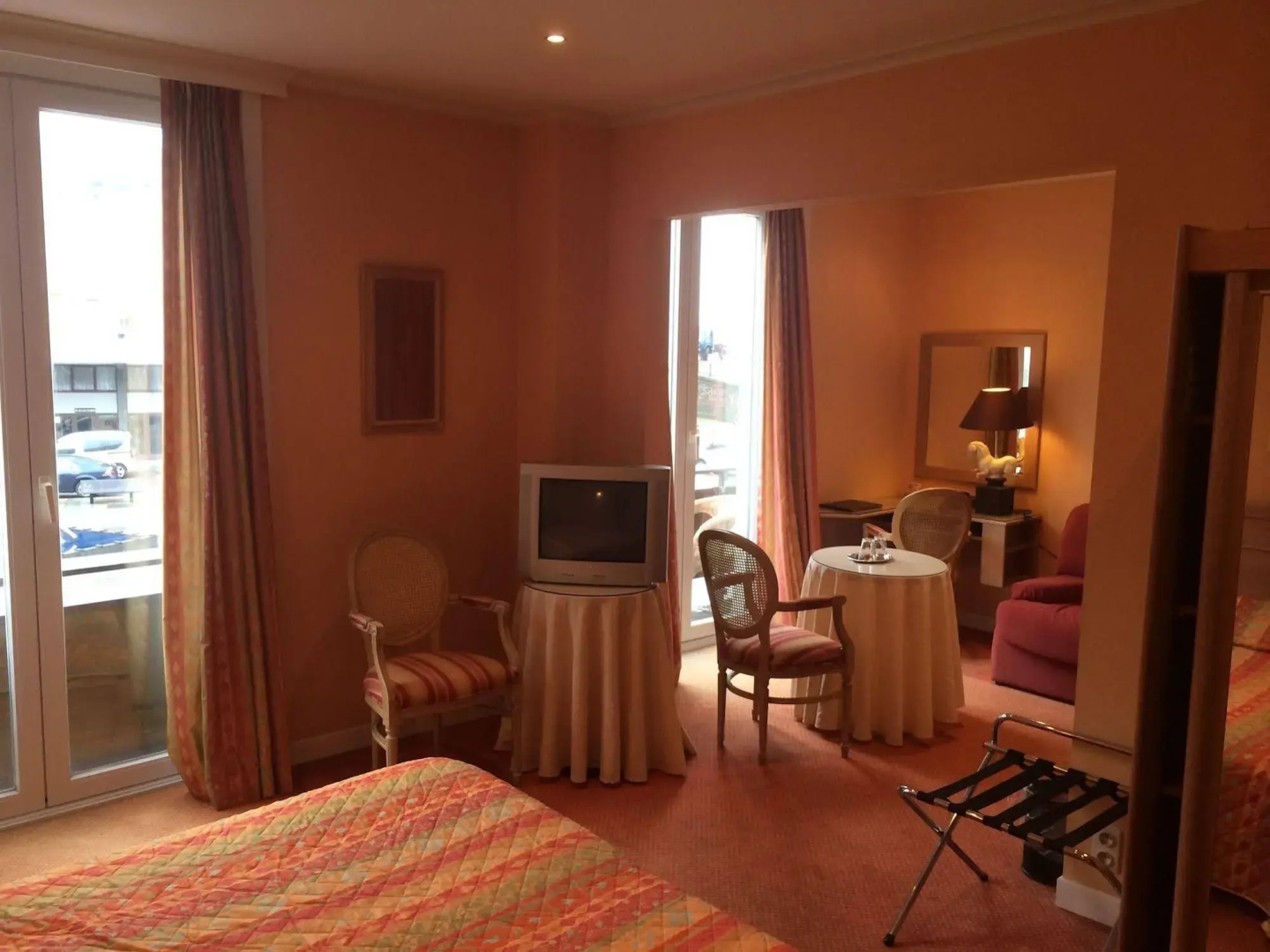 Malecot Hotel by F-Hotels