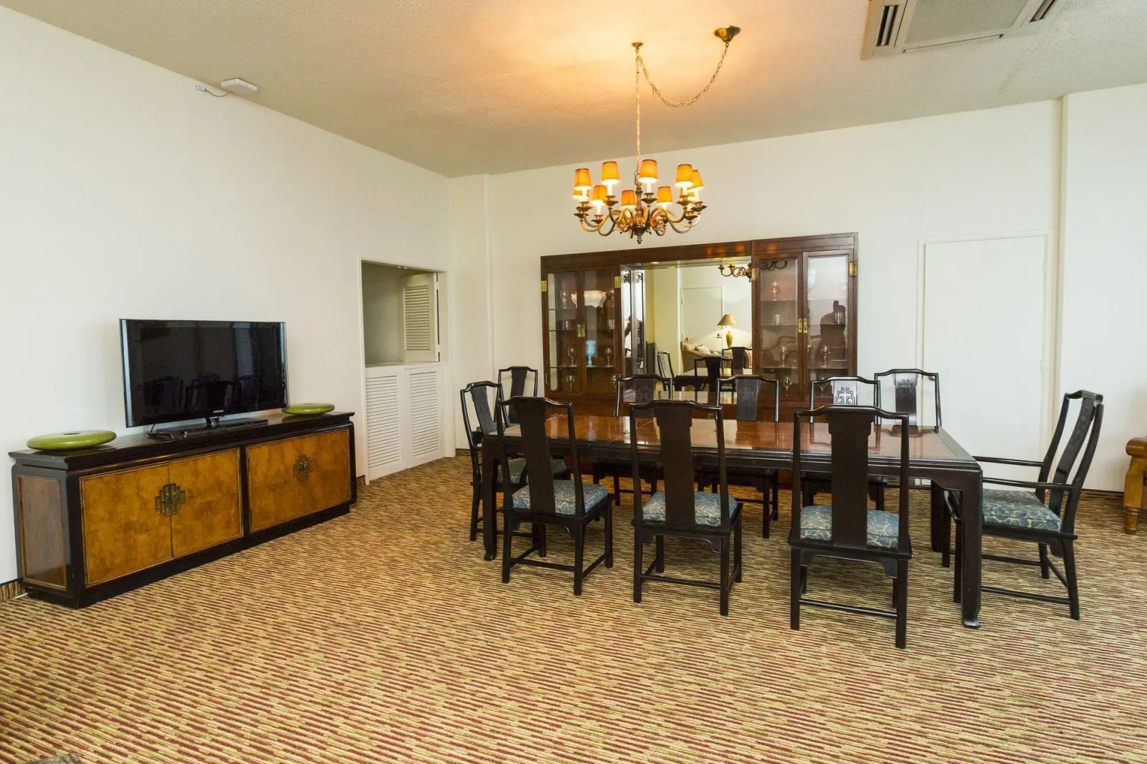 Radisson Hotel Trinidad
