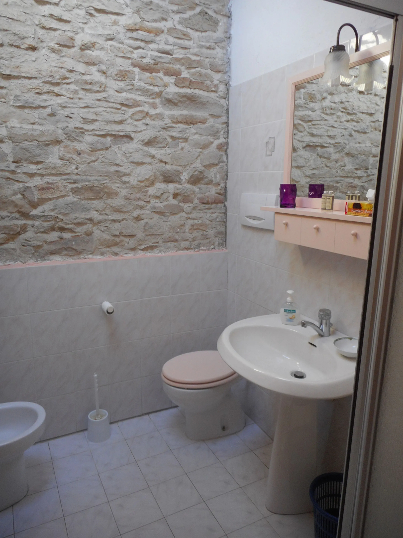 Agriturismo Cascina Serra