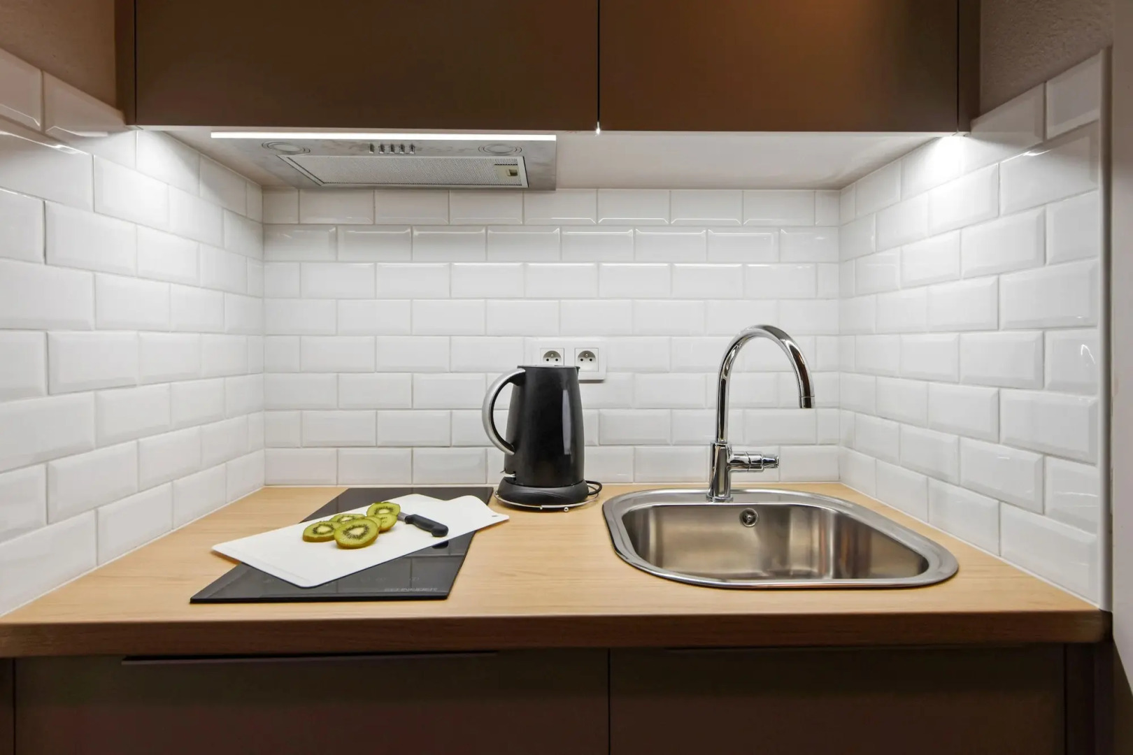 Appart'city Confort Lille Euralille