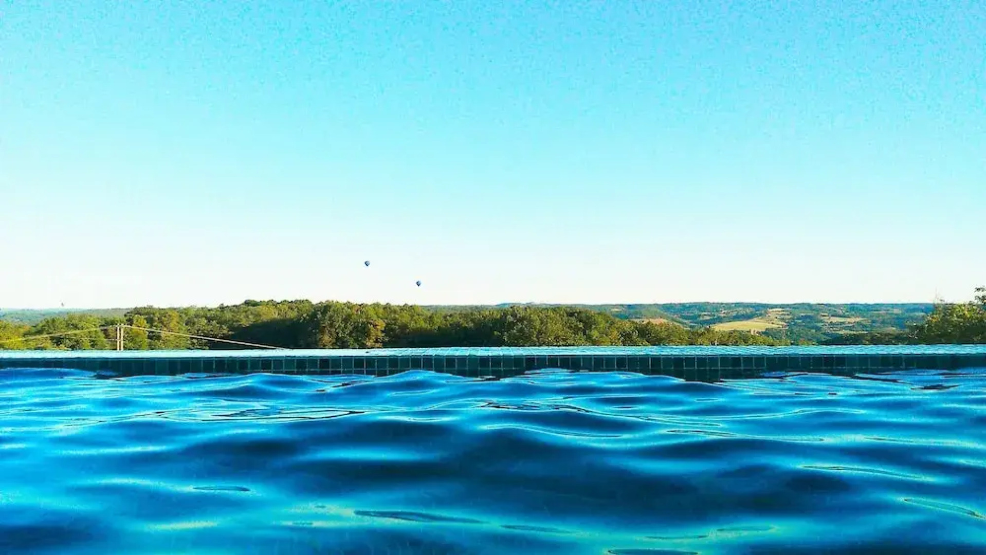 House With 2 Bedrooms in Beynac-et-cazenac, With Pool Access and Furni