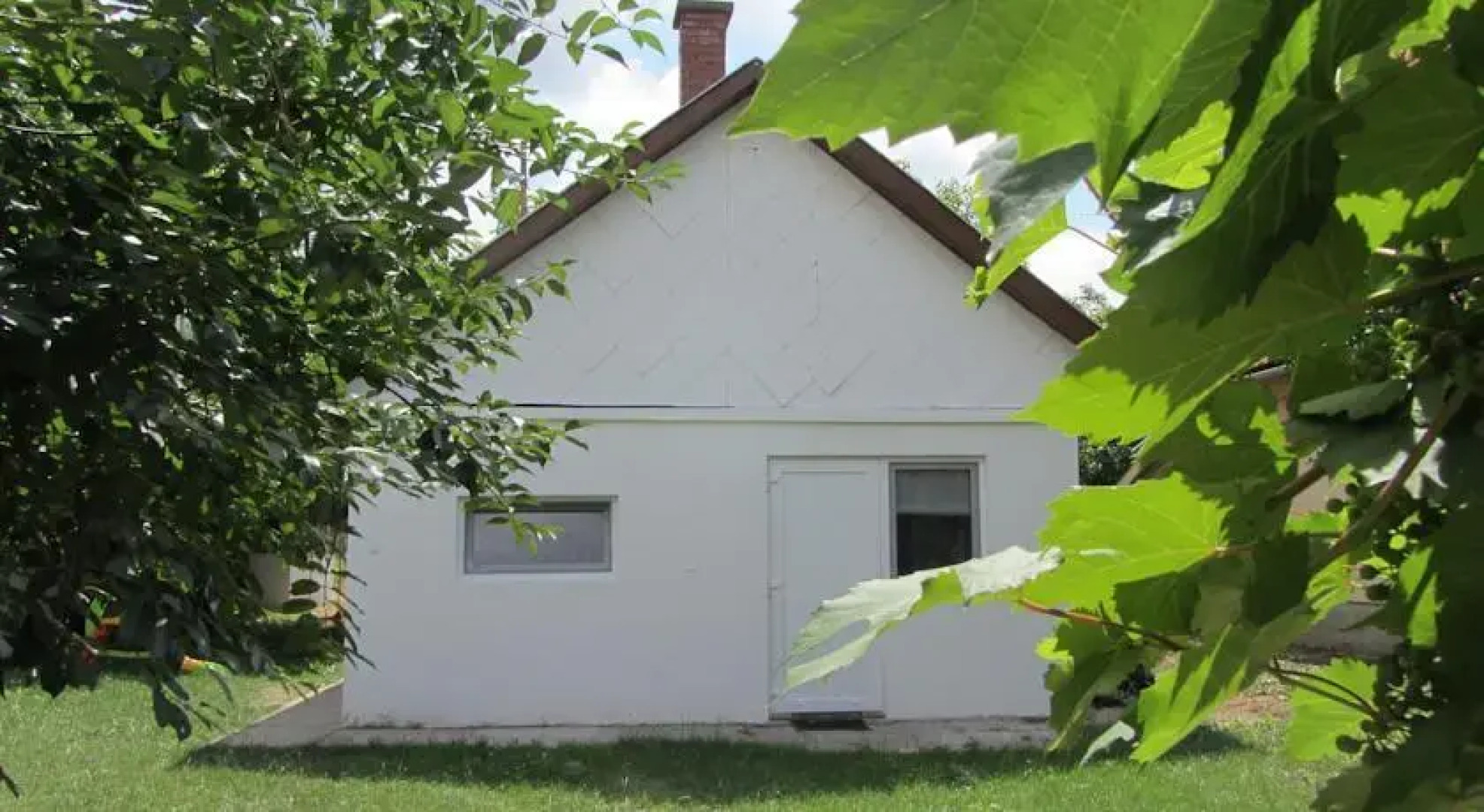 KultúrÉlet Vendégháza