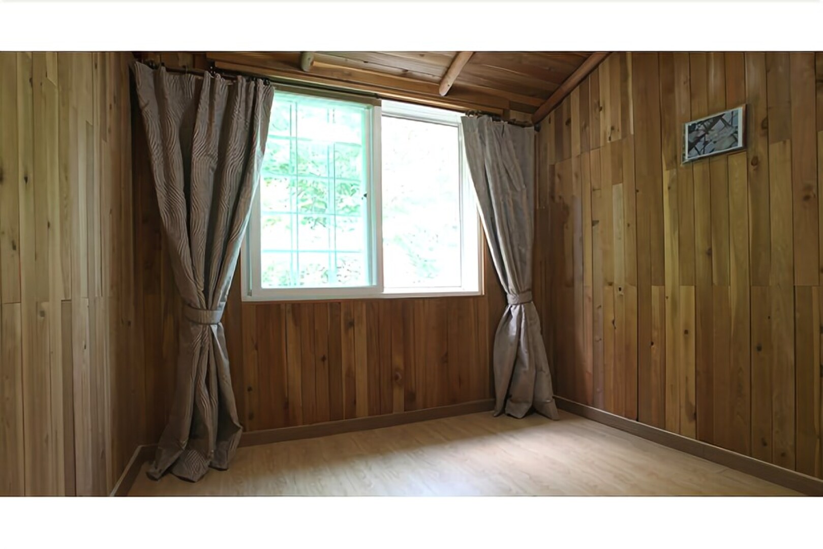 Yangpyeong Gawon Villa Pension