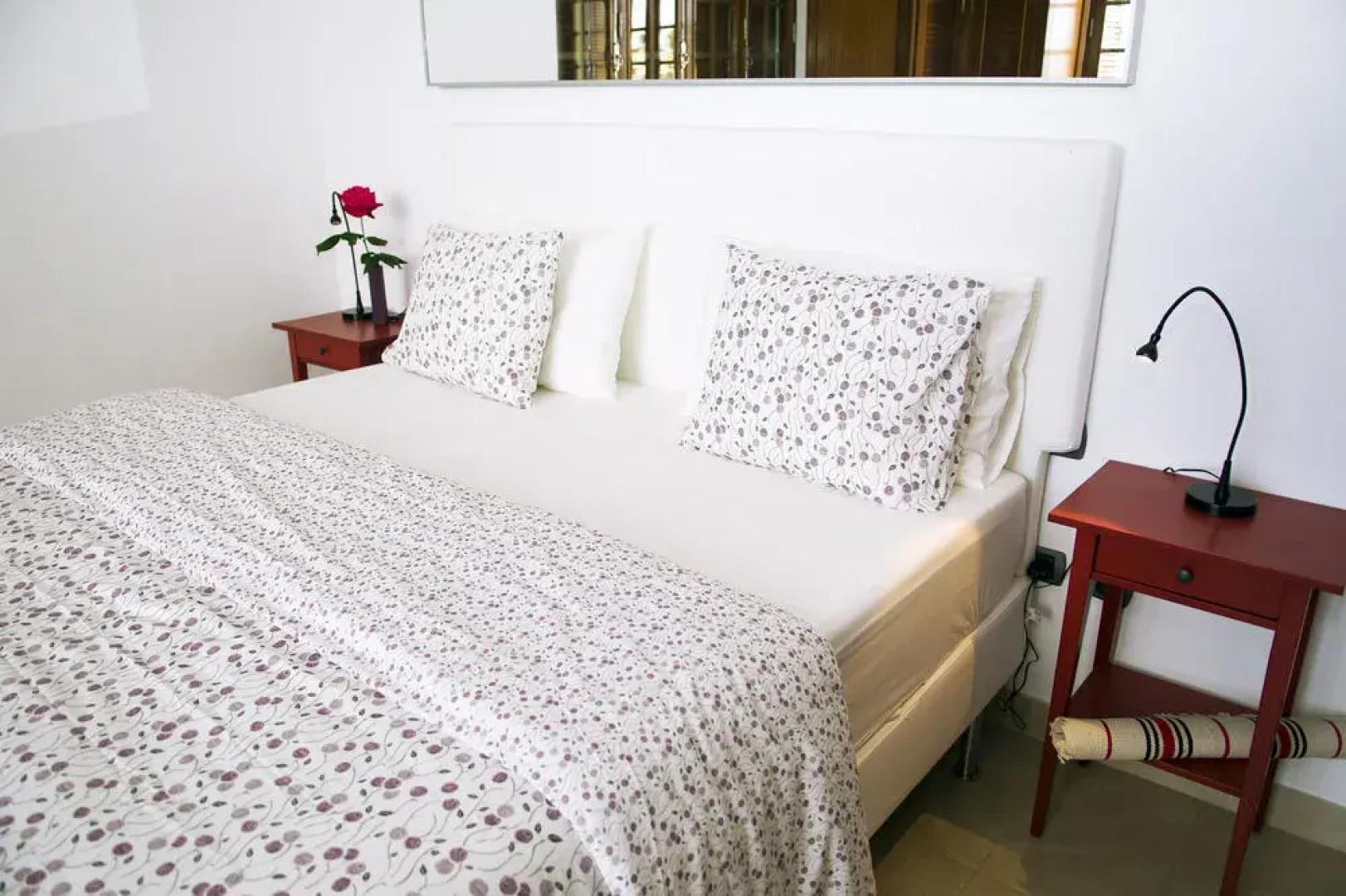 Apartamentos La Casa Verde