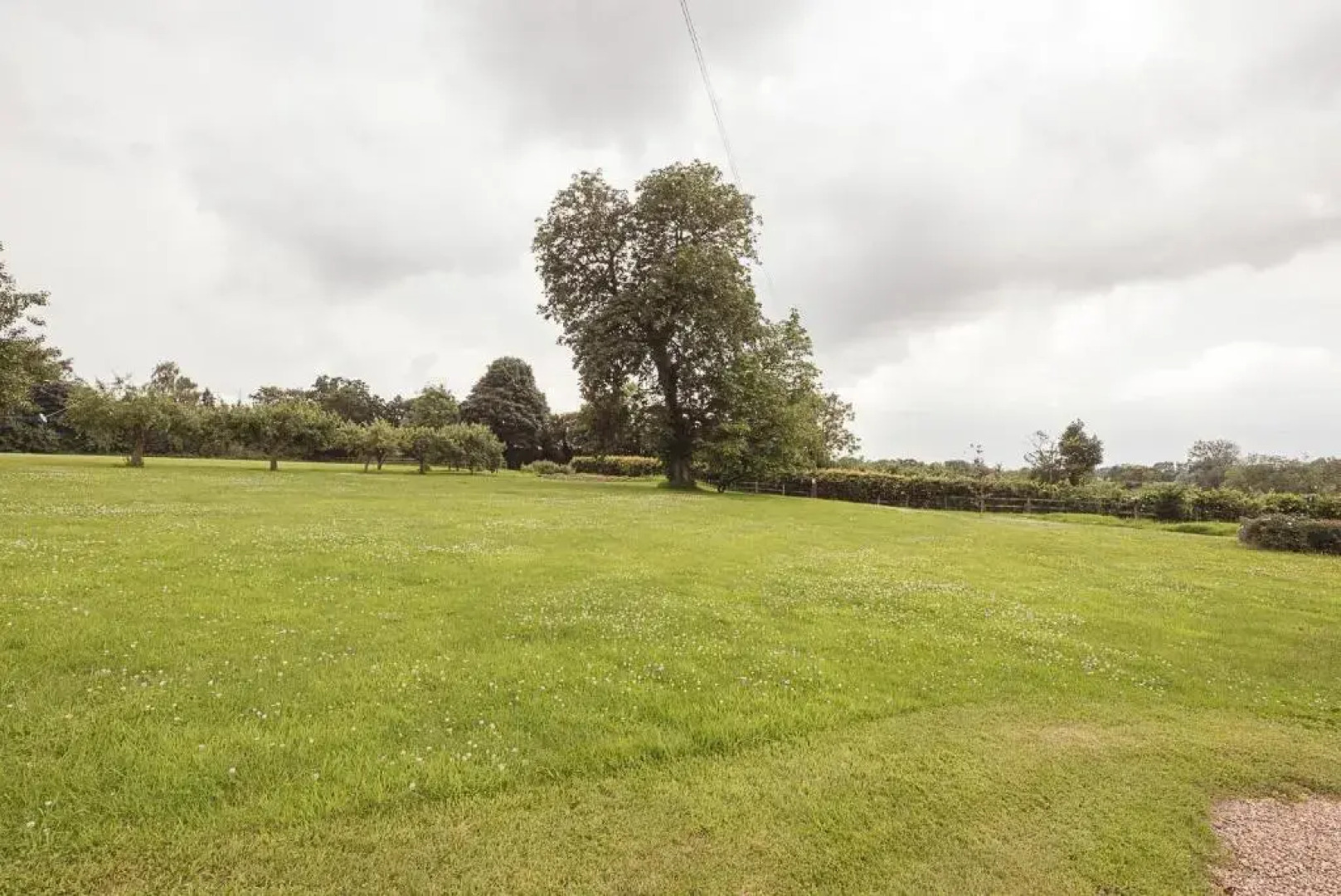 Grove Farm Bungalow with swimming pool Dallinghoo Air Manage Suffolk