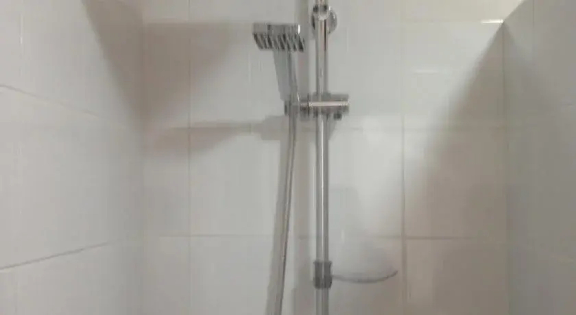 No 31 Olvera Bed & Breakfast