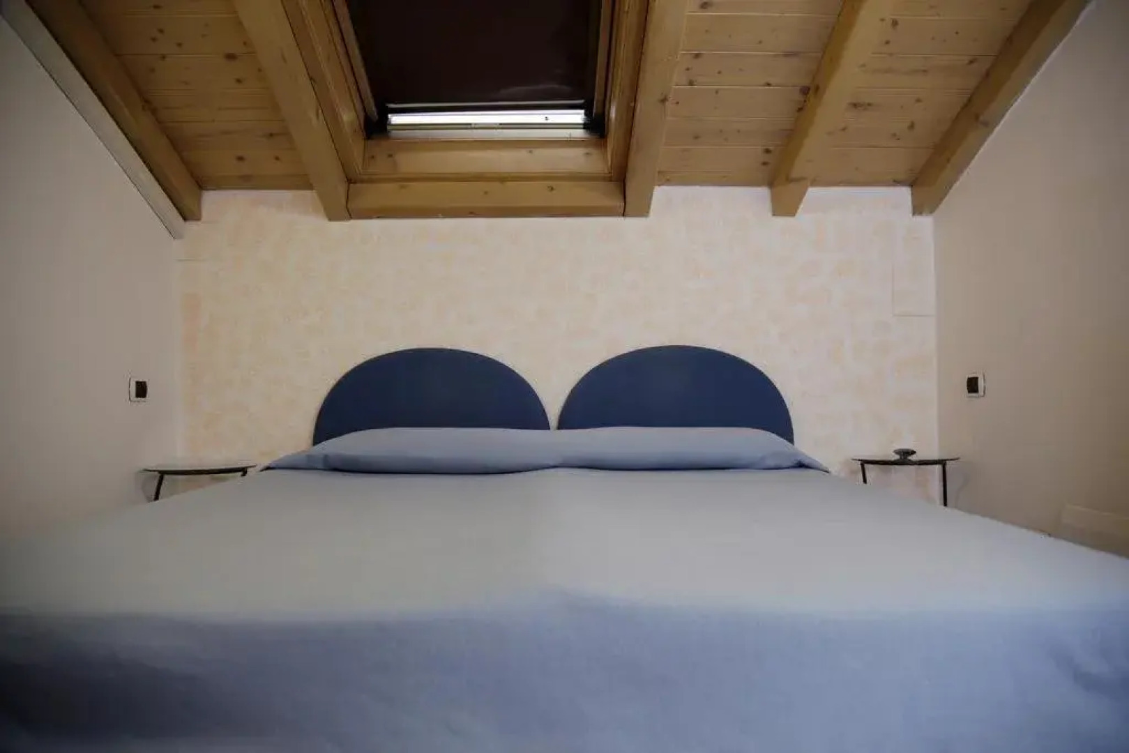 Residence Antico Crotto