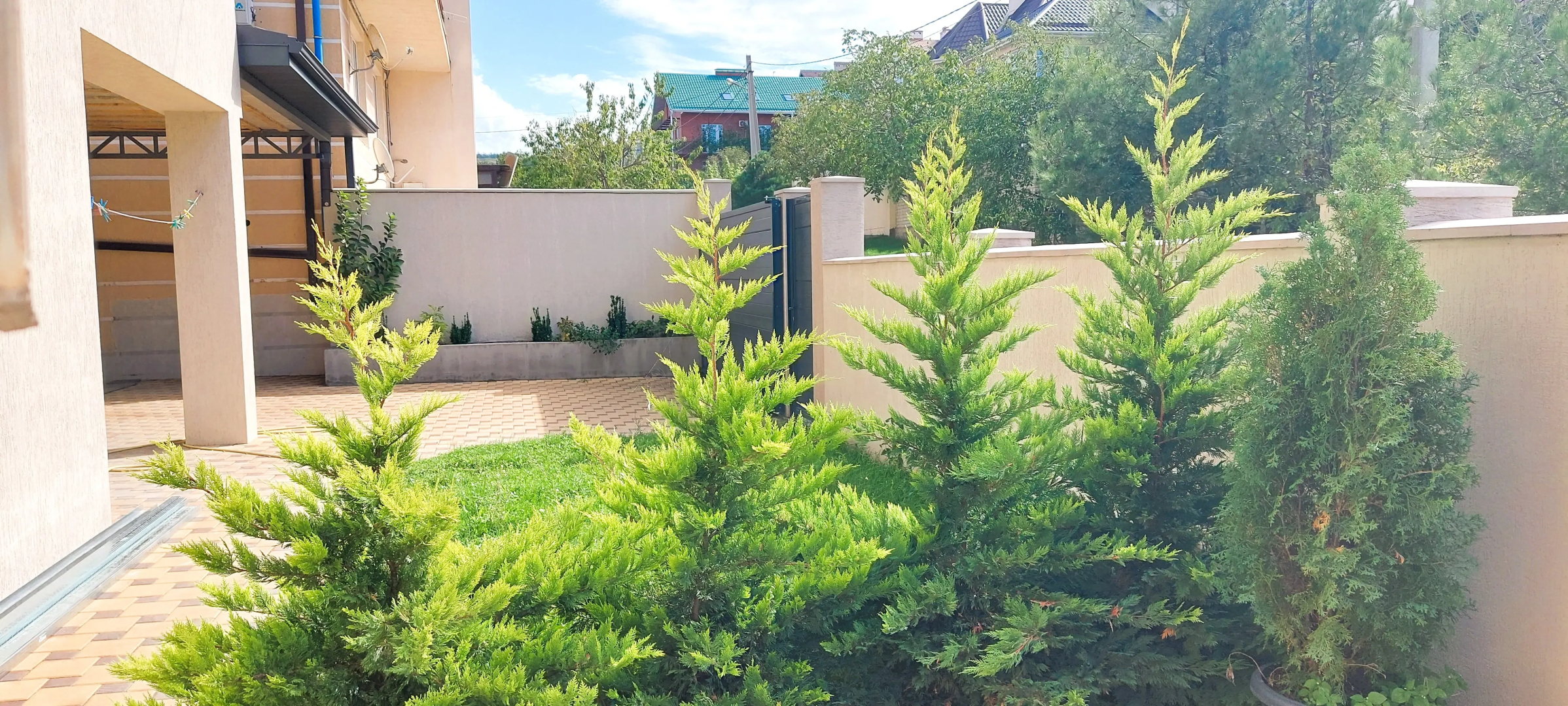 Легенда (Геленджик)