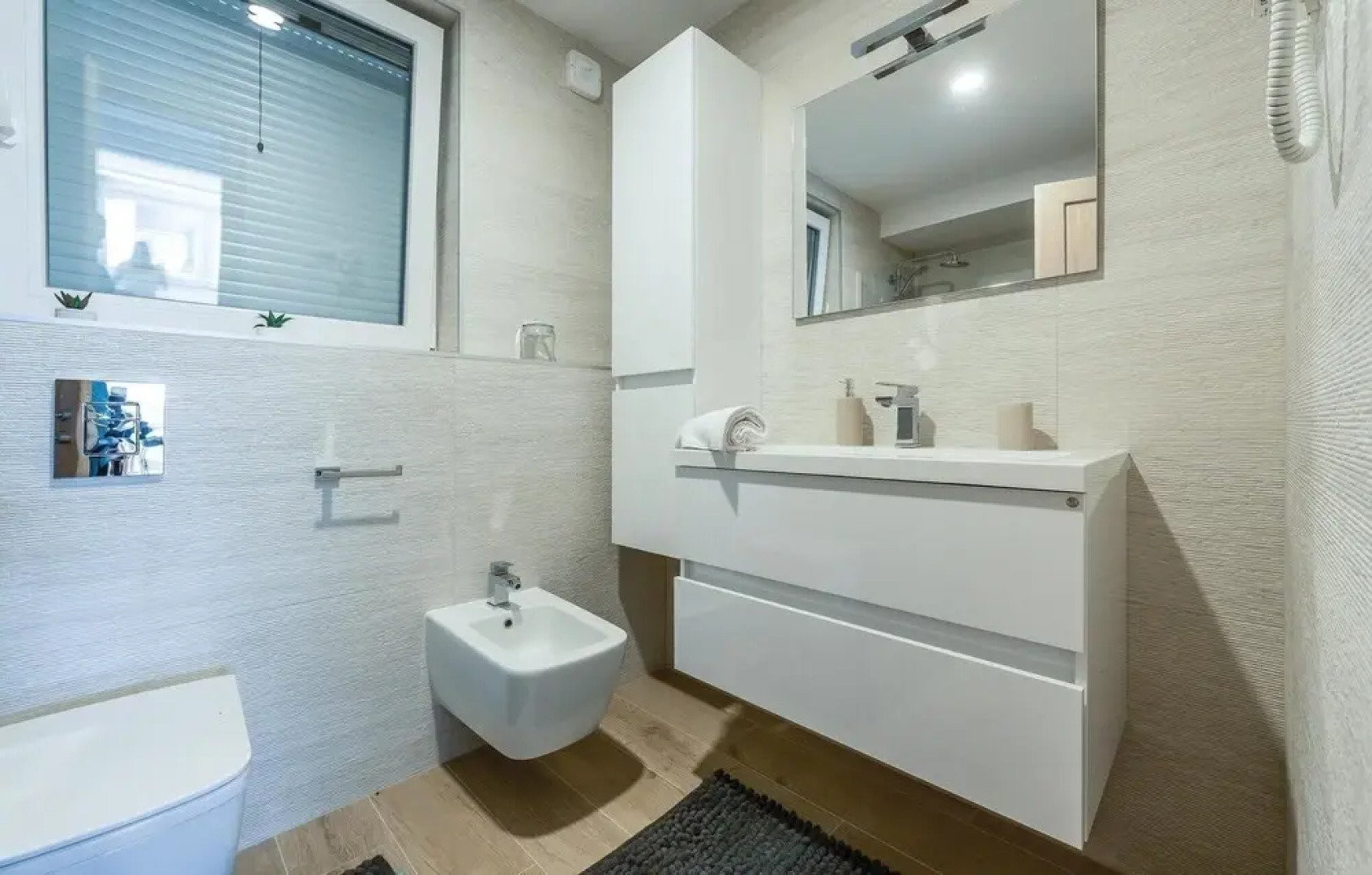 Stunning Home in Pirovac With Wifi, Outdoor Swimming Pool and 5 Bedrooms