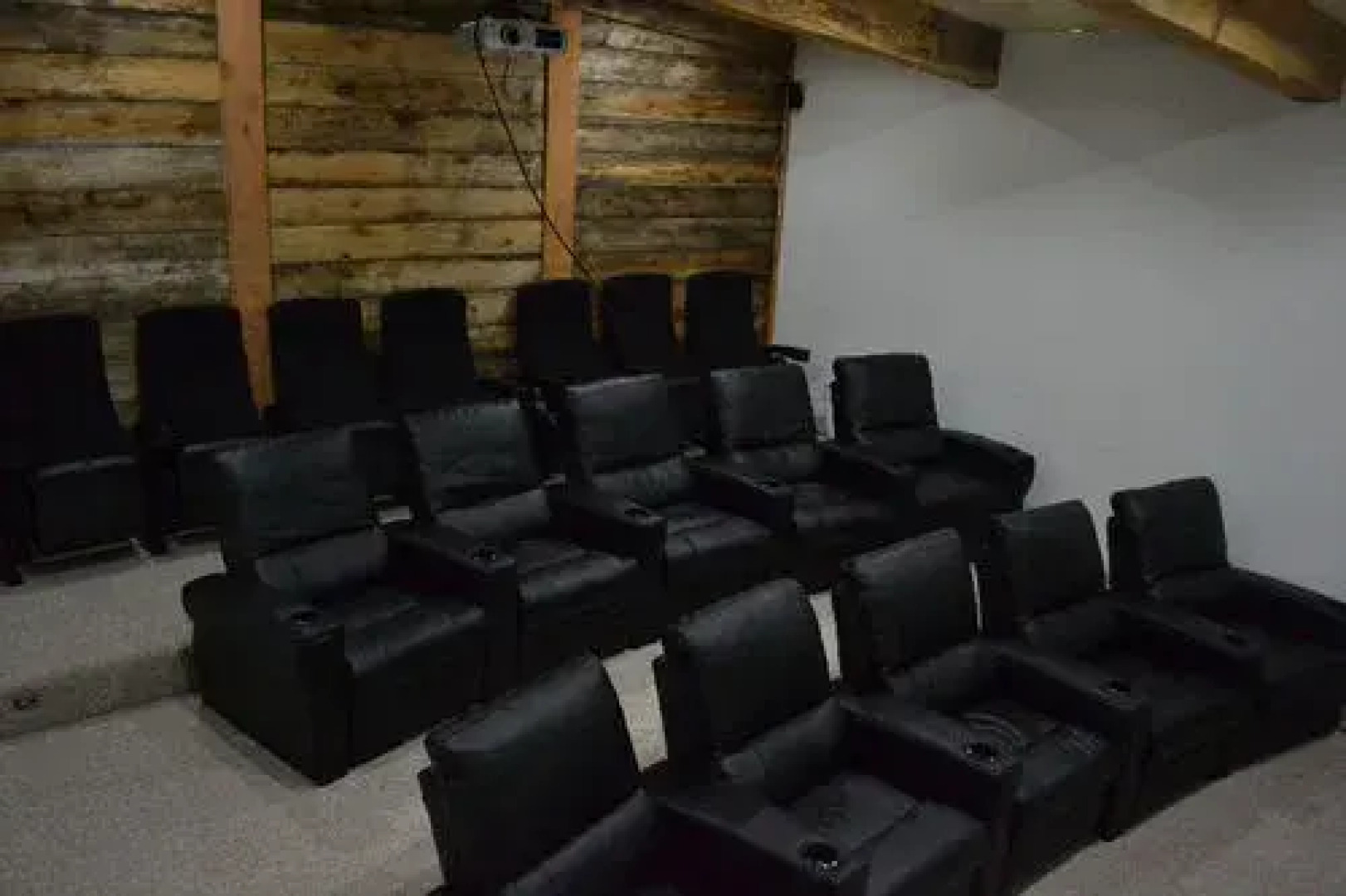 Glacier Bay Country Inn