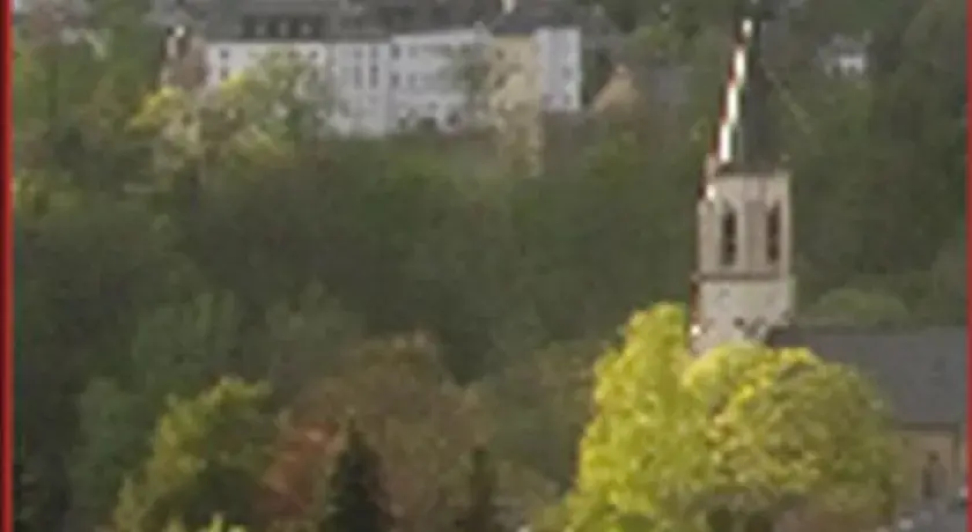 Zur Edlen Krone