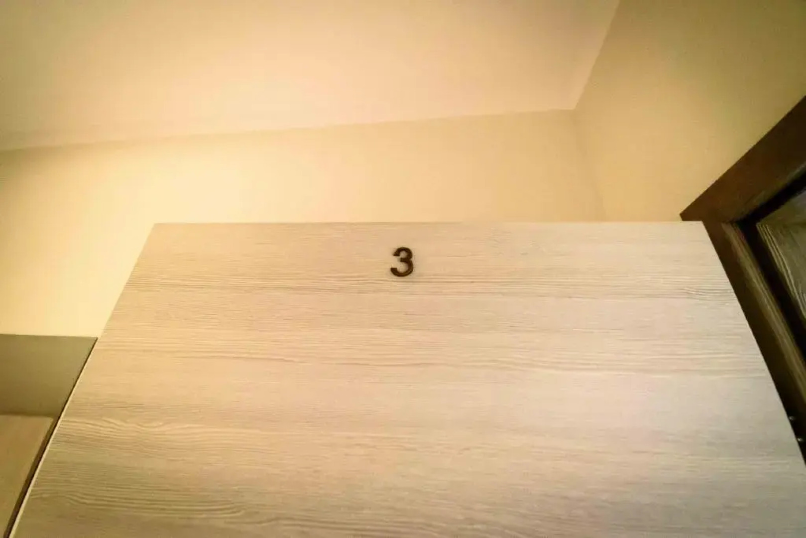 Apartamenty Walowa 4