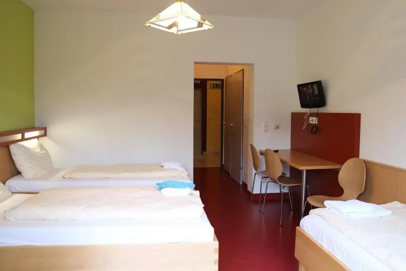 Club Sportunion Niederöblarn