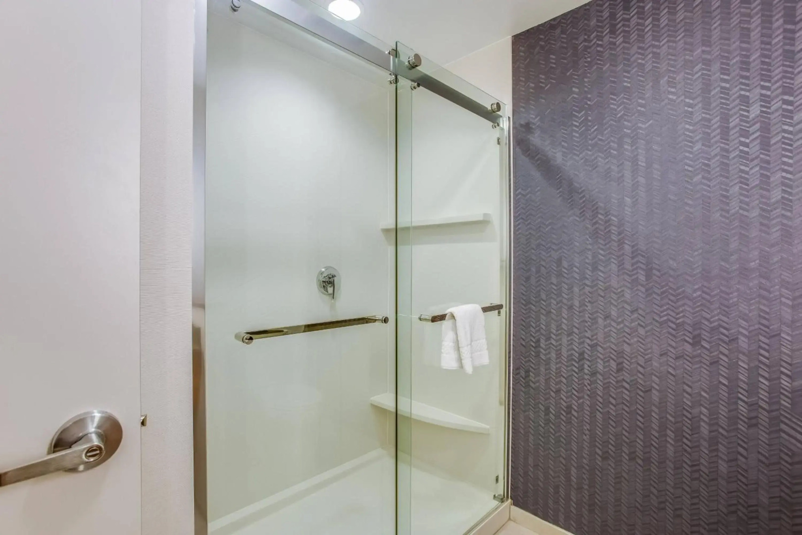 Fairfield Inn & Suites by Marriott Rolla