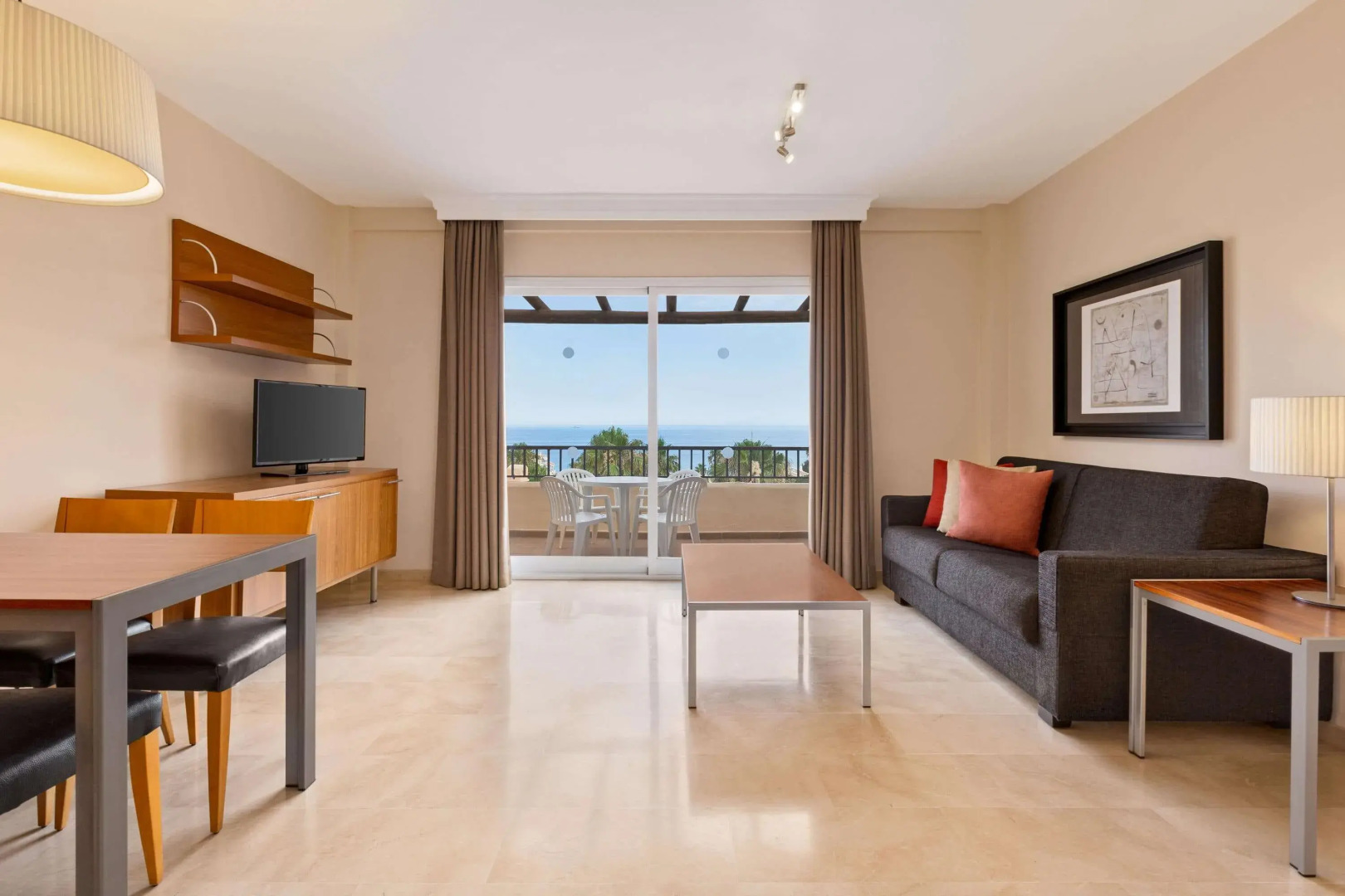 Ramada Residences by Wyndham Costa del Sol Fuengirola