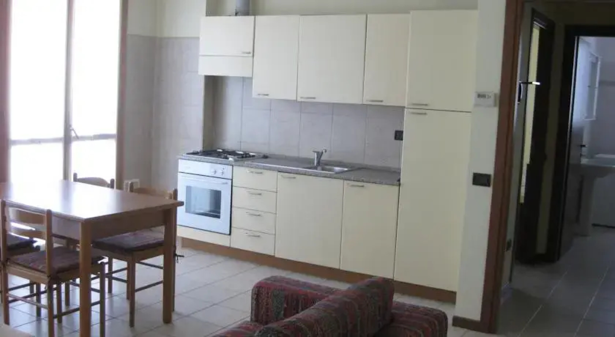 L&A Appartment