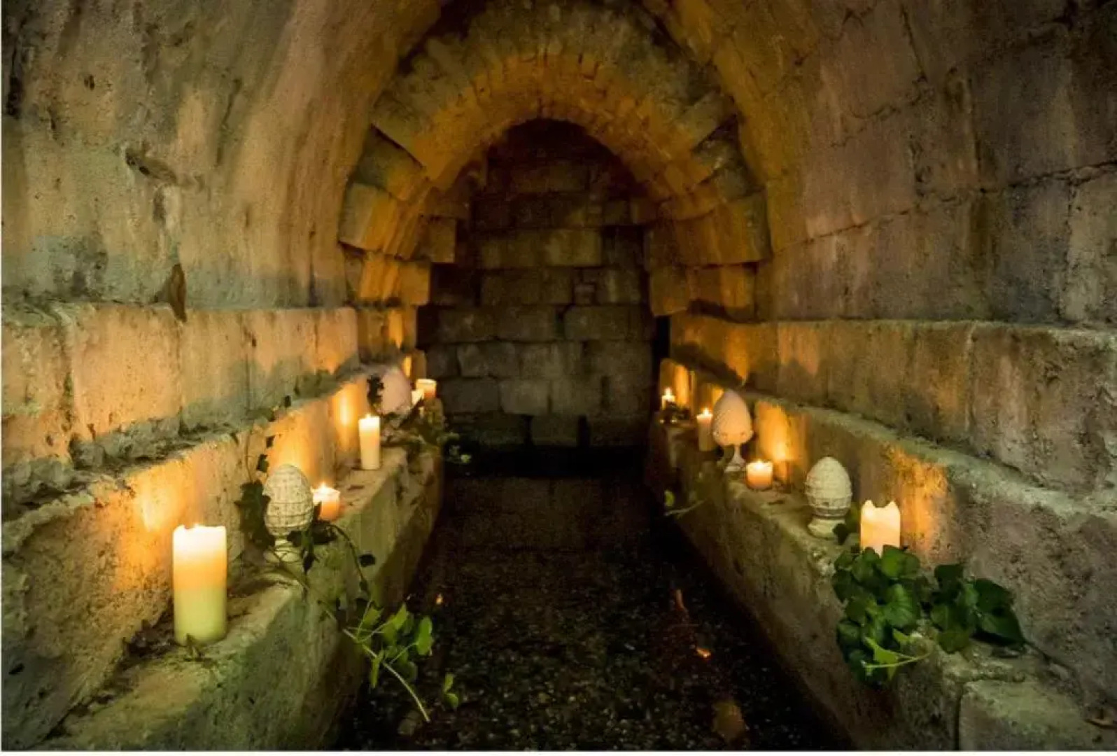 B&b Il Pioppo Antico