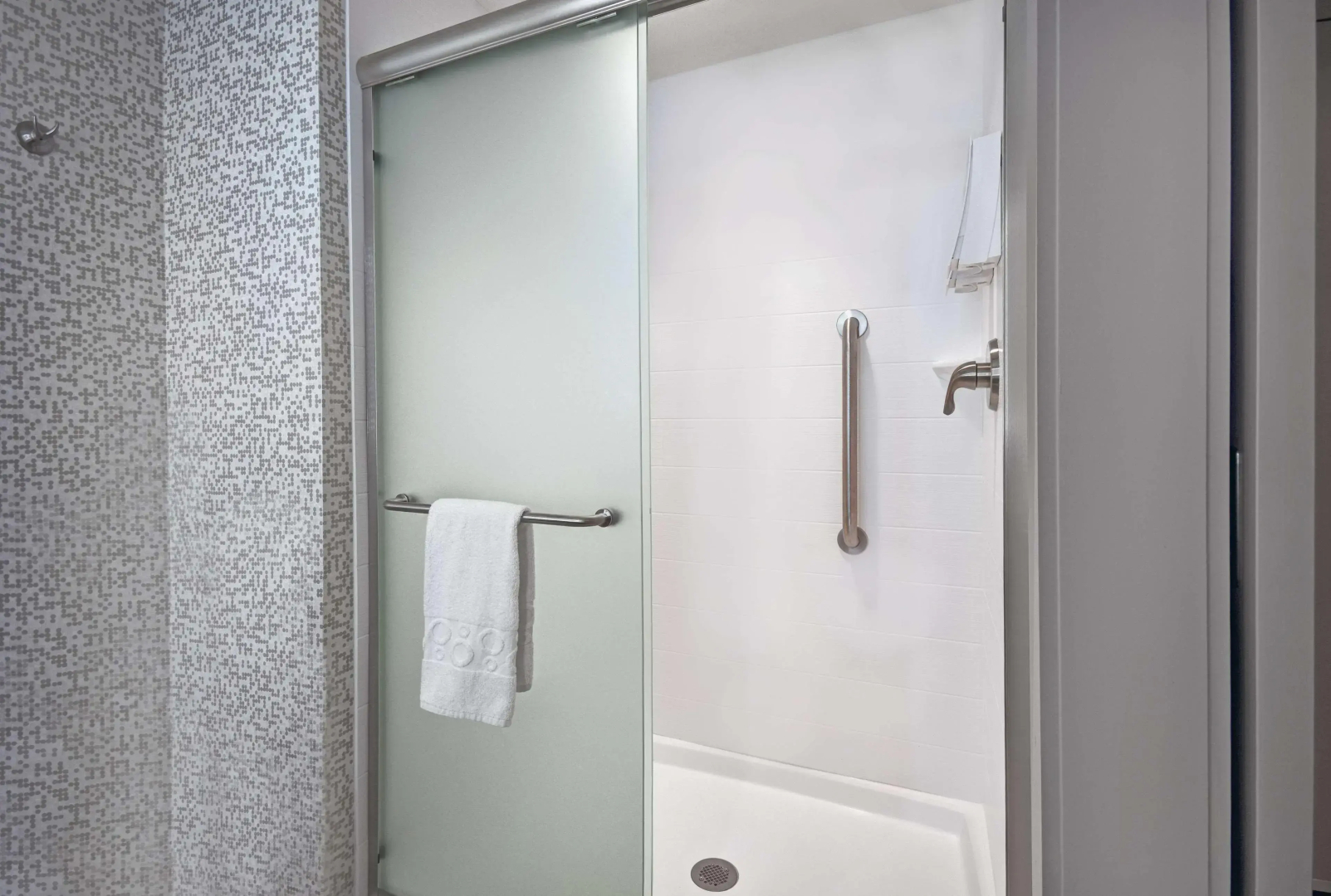 Home2 Suites by Hilton Utica, NY