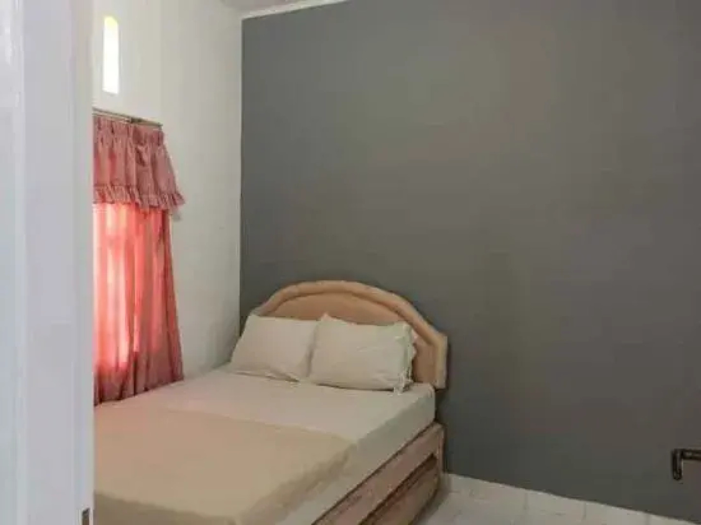 Villa Ciater Highland