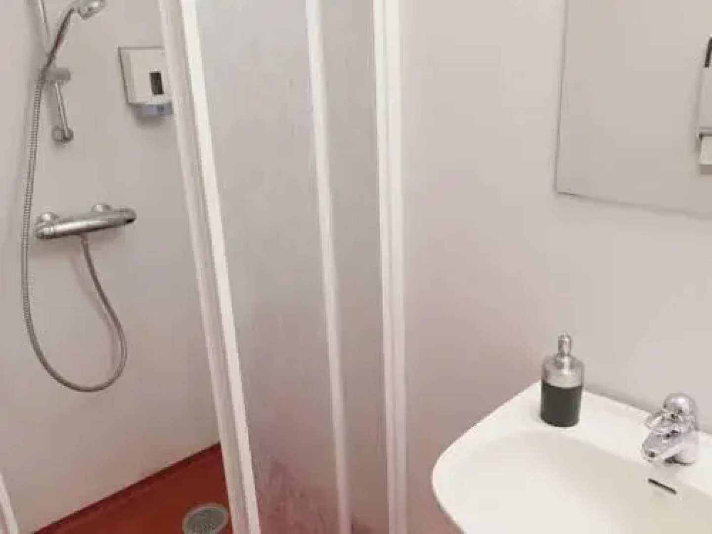 Magic Mountain Lodge - Lyngen