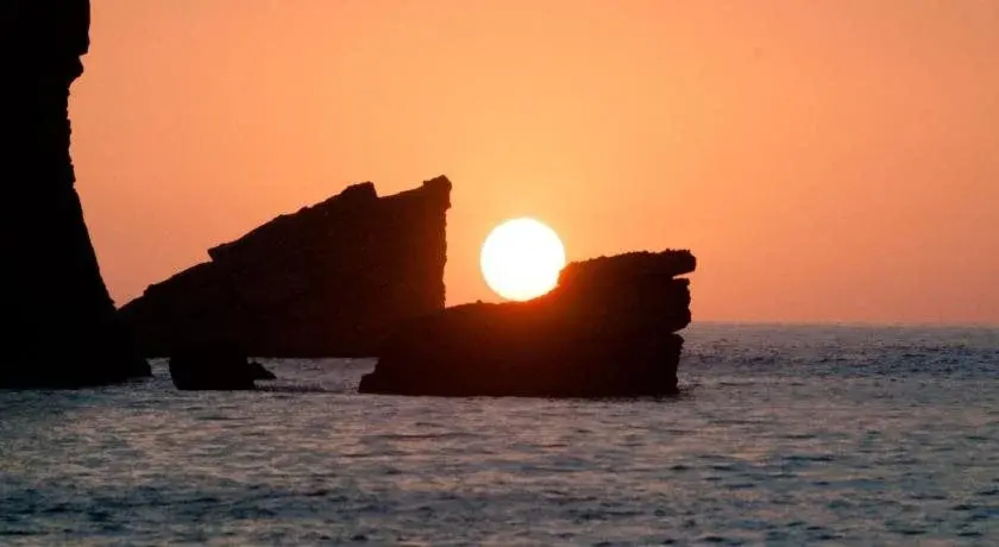 Green Sanctuary Hotel