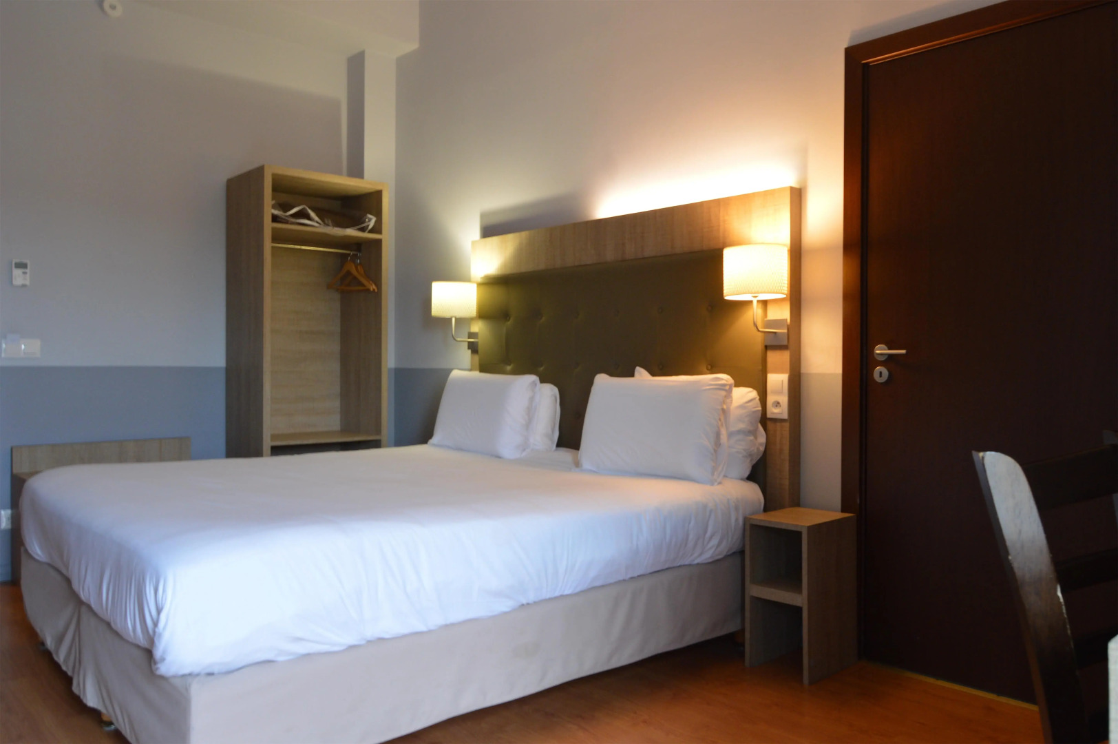 Hotel Kyriad Argenteuil