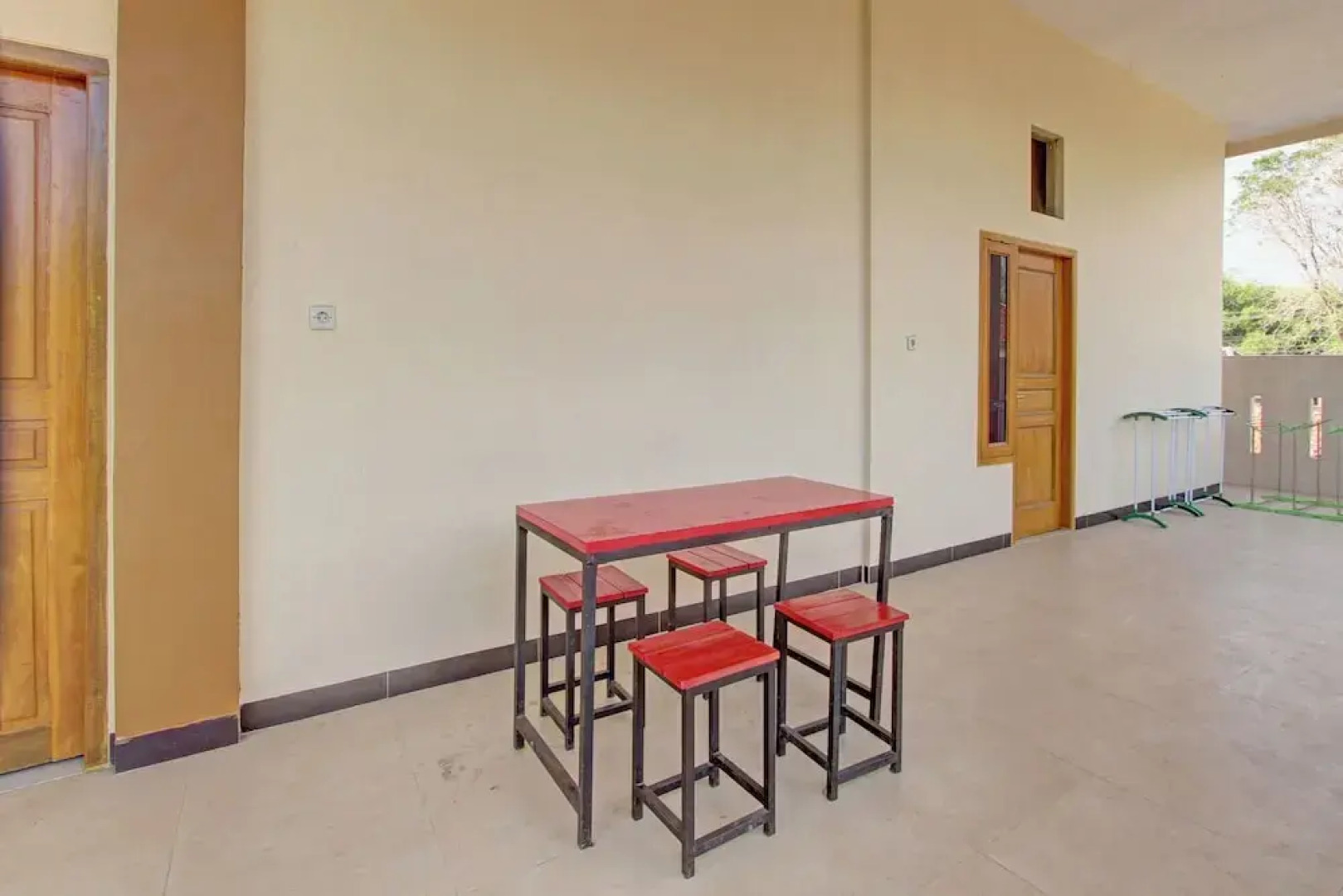 OYO Life 92812 Galih Kostel 2 Syariah