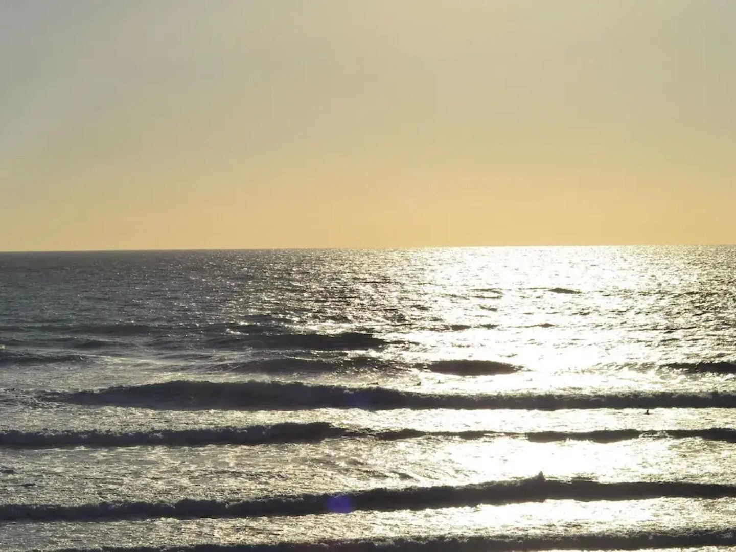 Villa in Lacanau-ocean Near Beach