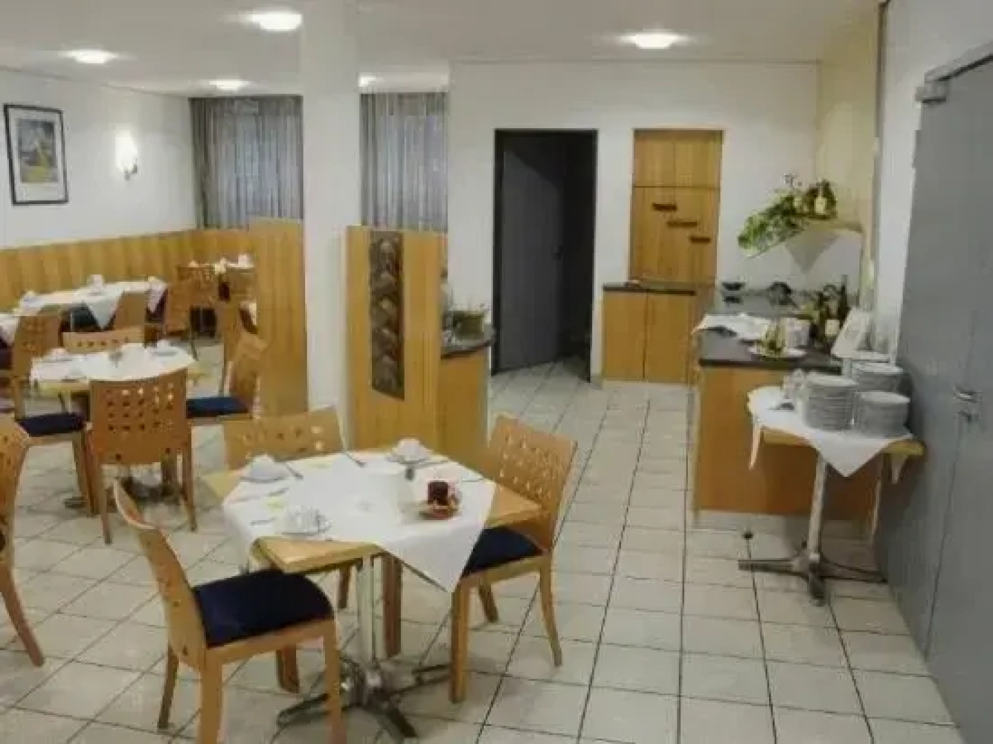 Griesers Hotel zur Post