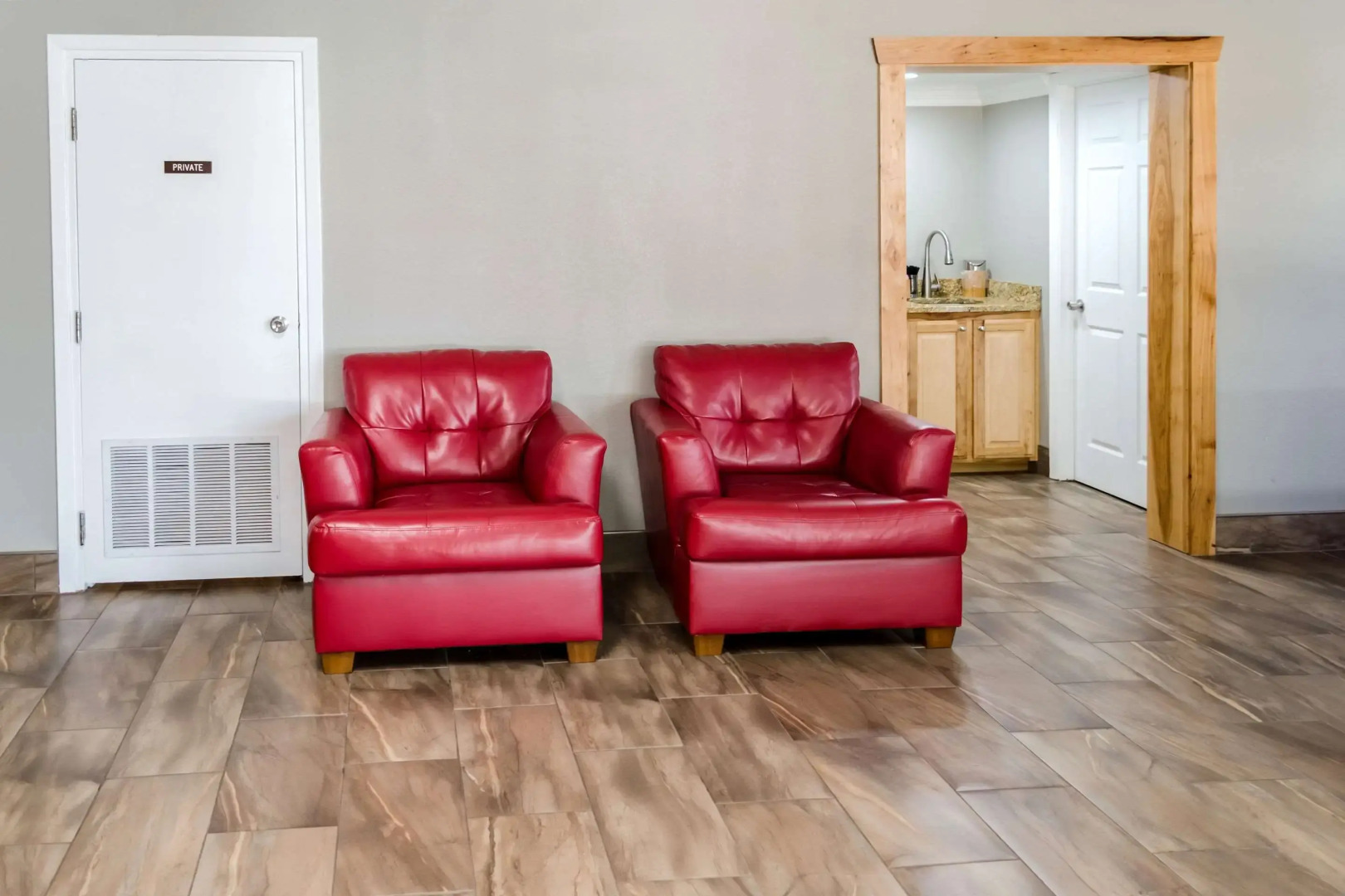 Rodeway Inn Vicksburg