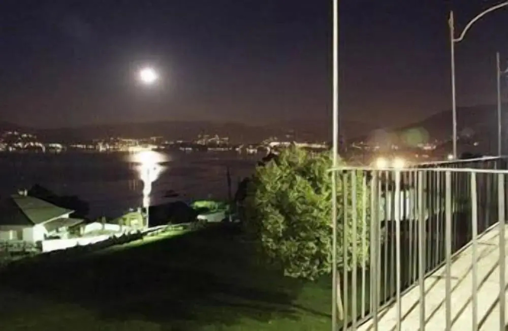 Rectoral de Cobres 1729