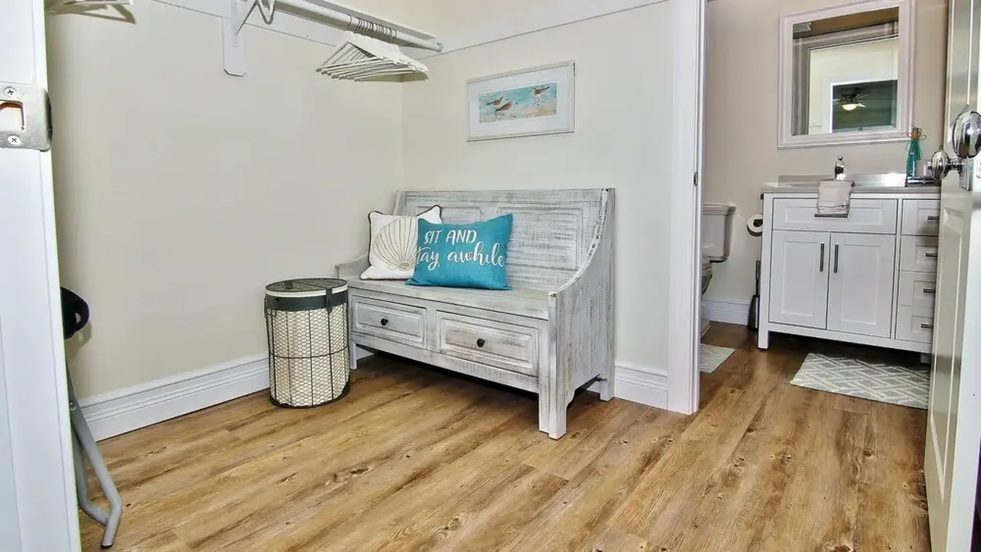 Sea Oats 307 by Teeming Vacation Rentals