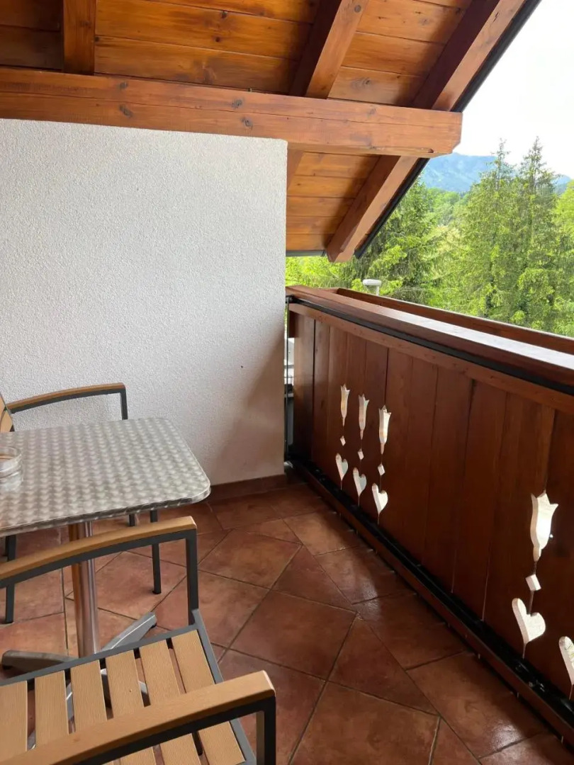 Sport Center Prodnik