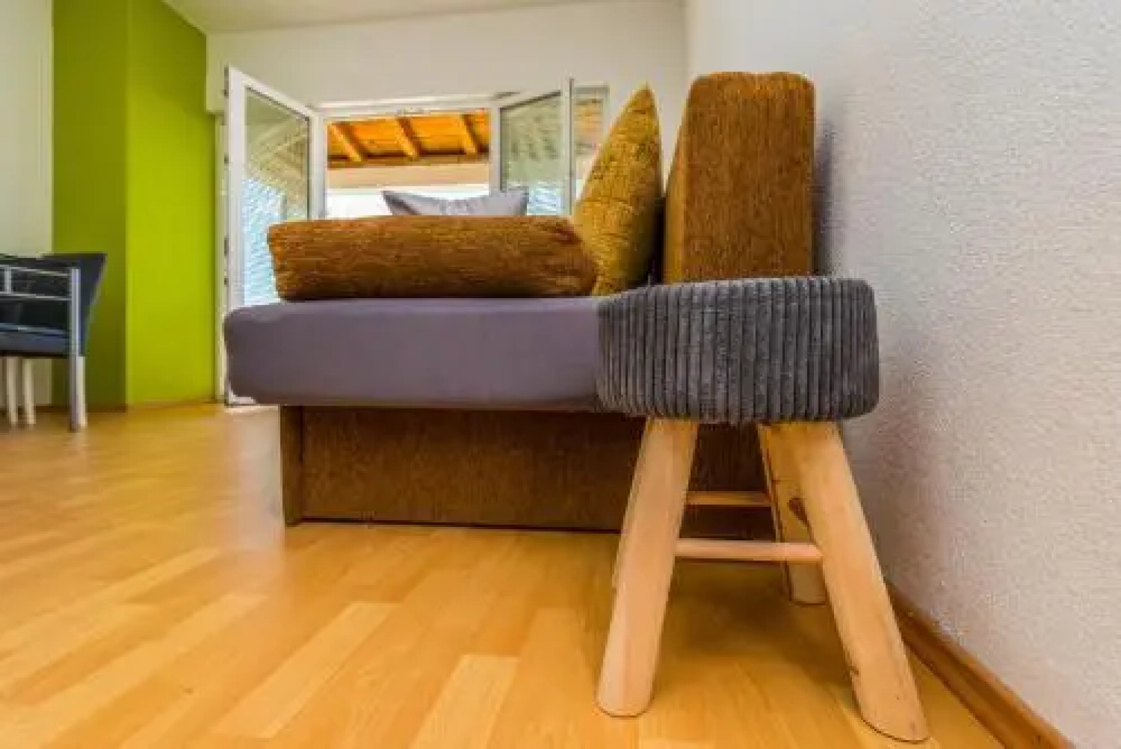 Apartments Marko Dominik