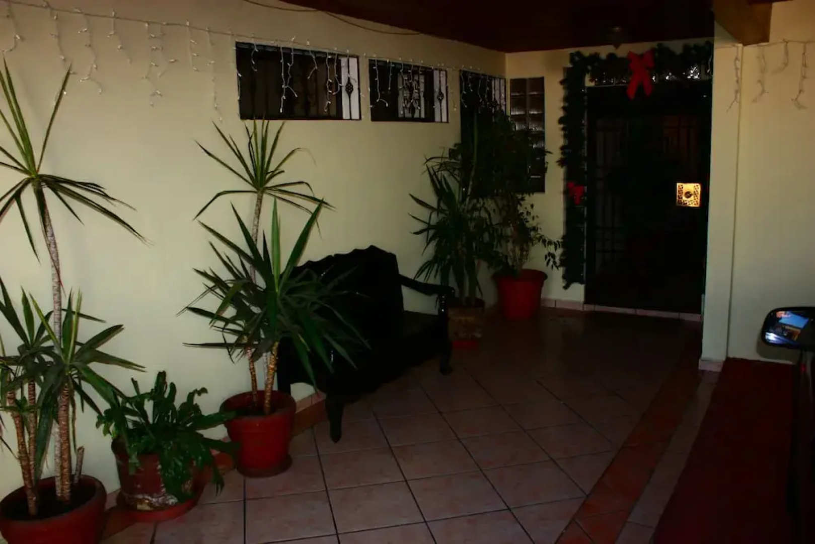 Hotel Lonigo