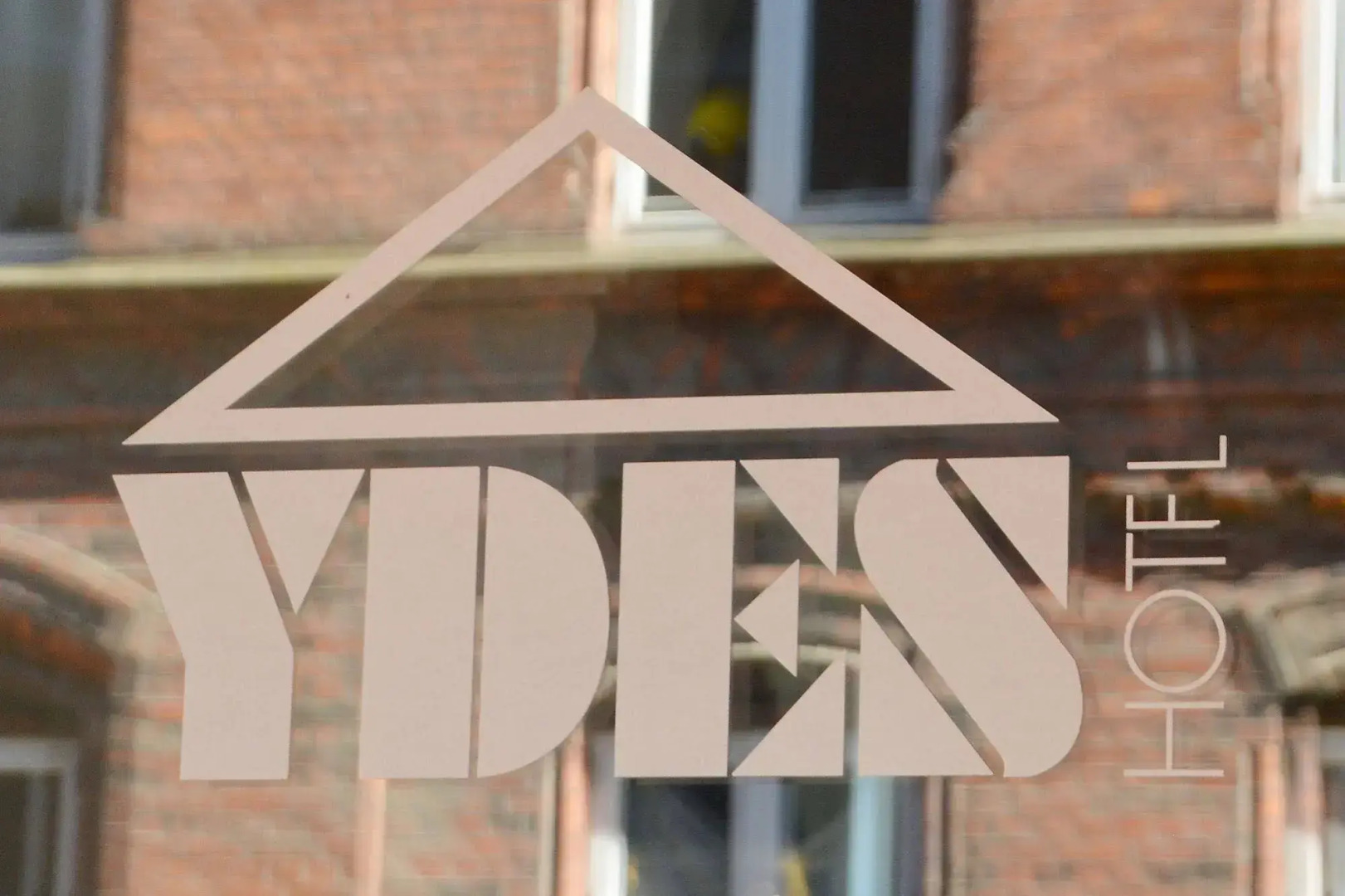 Milling Hotel Mini 11