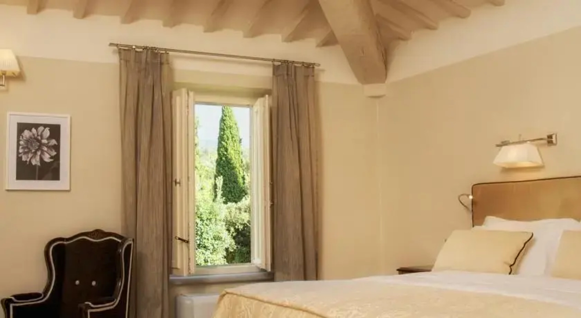 Limonaia di Piazzano