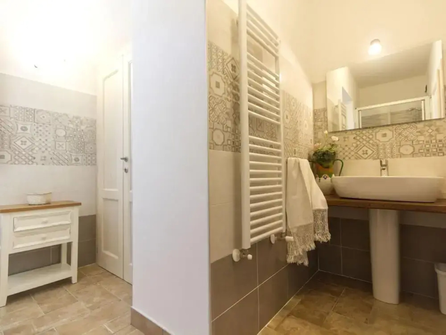 Belvilla by OYO Poggio Marino