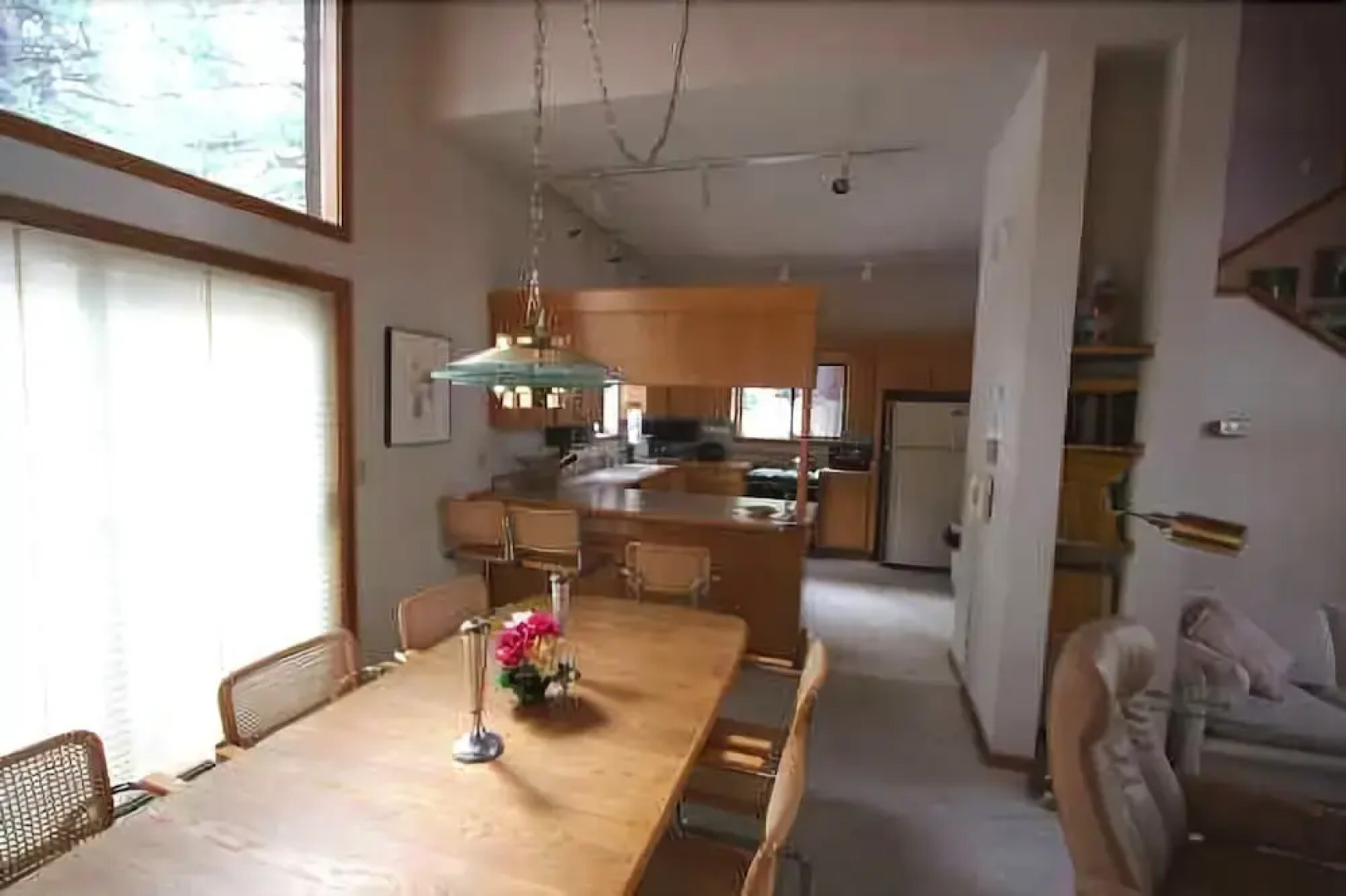 Basque Northstar House - 3 Br Home