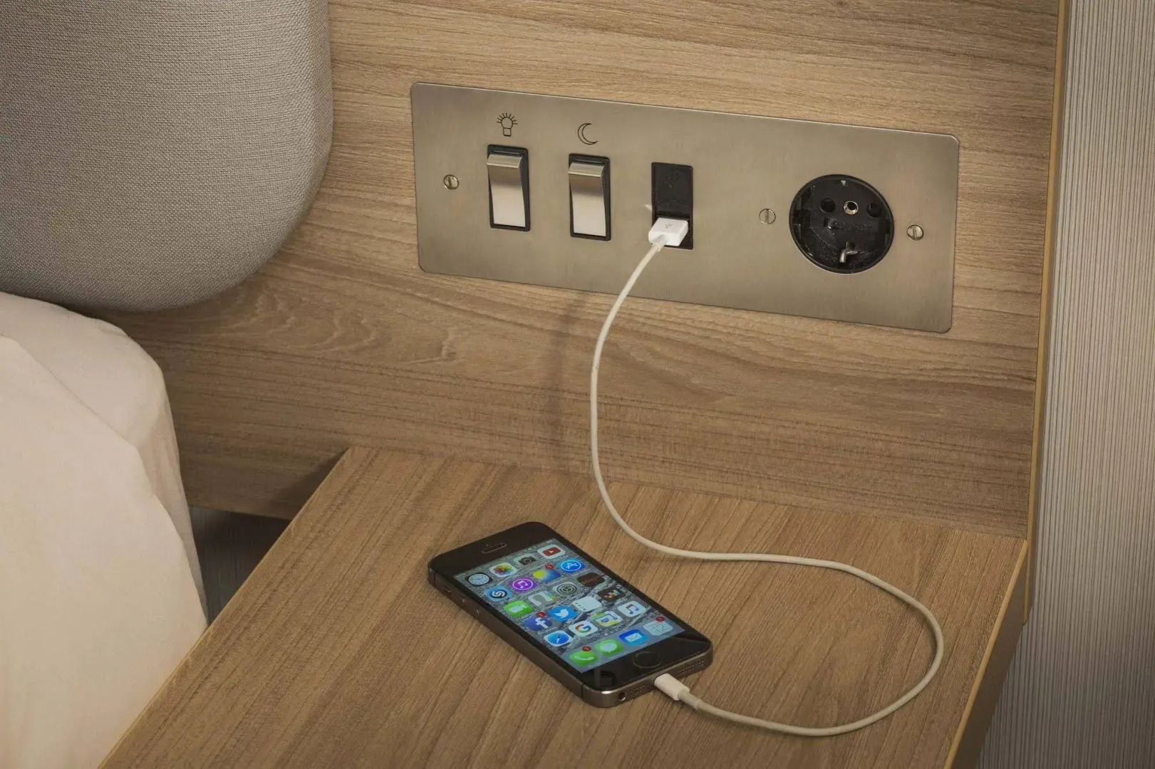 Premier Inn Cologne City Sud Hotel