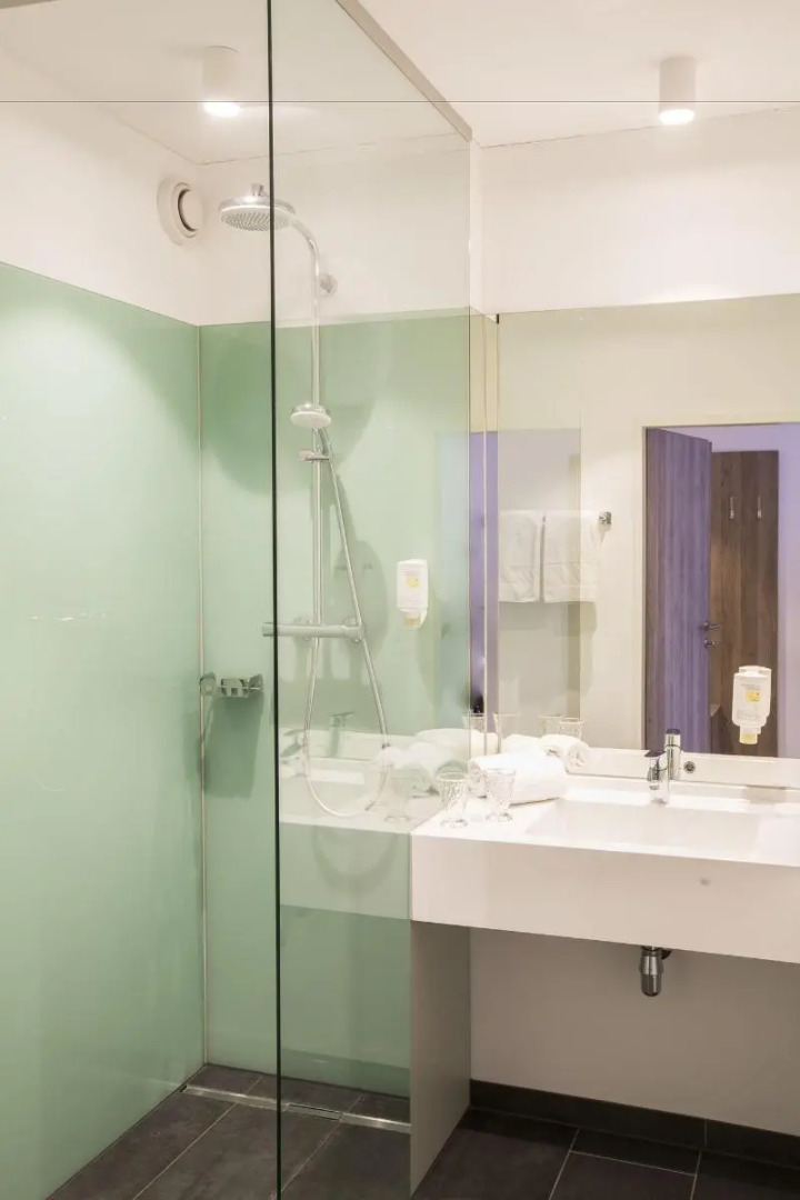 COOEE alpin Hotel Kitzbüheler Alpen