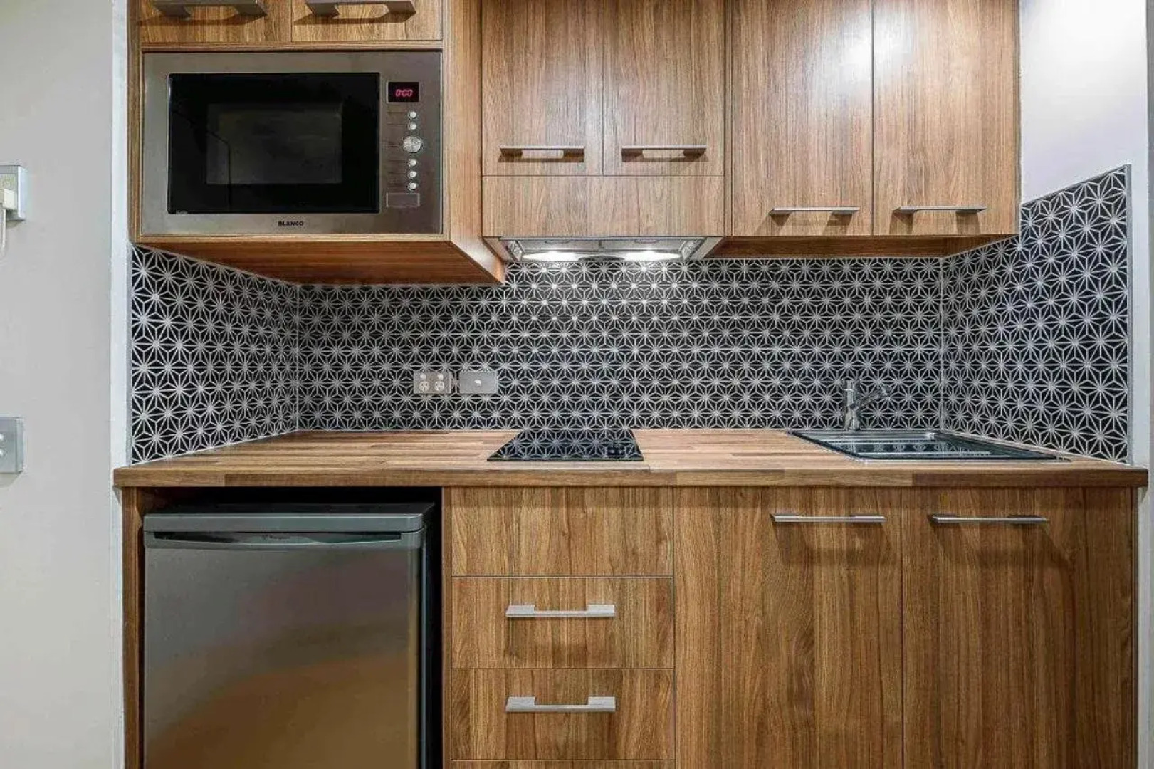 The Sebel Pinnacle Valley Resort